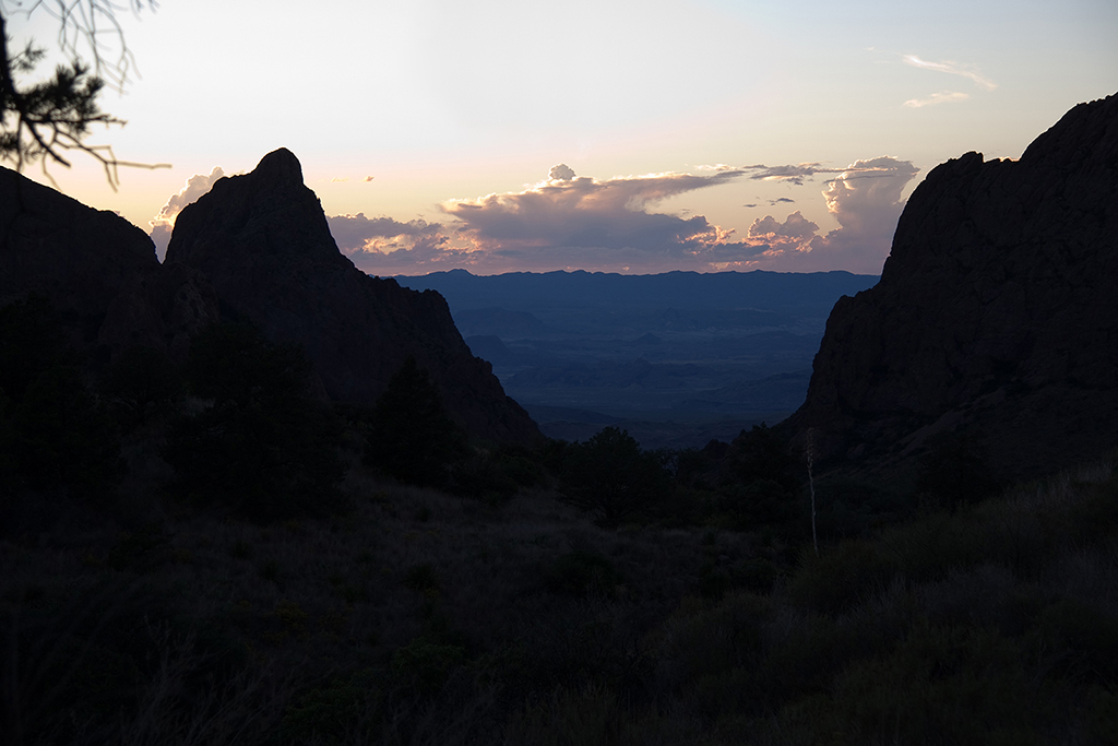 27_Big Bend National Park_08.jpg